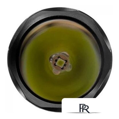 Фонарь Armytek Viking V3 XP-L (белый) - Изображение №4 — Интернет-магазин ПроЗаказ