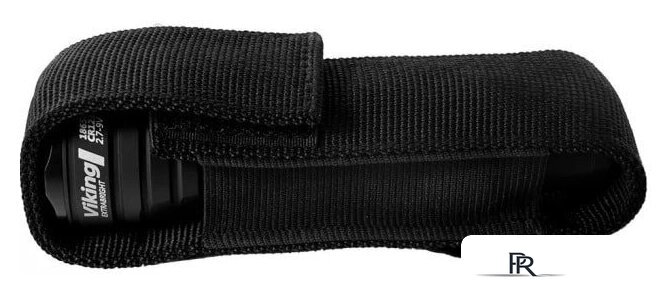 Фонарь Armytek Viking V3 XP-L (белый) - Изображение №5 — Интернет-магазин ПроЗаказ