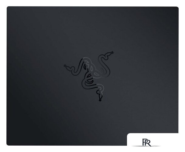 Устройство видеозахвата Razer Ripsaw HD - Изображение №3 — Интернет-магазин ПроЗаказ