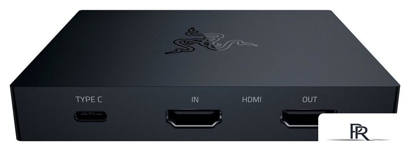 Устройство видеозахвата Razer Ripsaw HD - Изображение №2 — Интернет-магазин ПроЗаказ