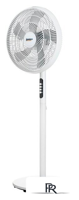 Вентилятор Sundays Home W-FS16628BP - Изображение №1 — Интернет-магазин ПроЗаказ