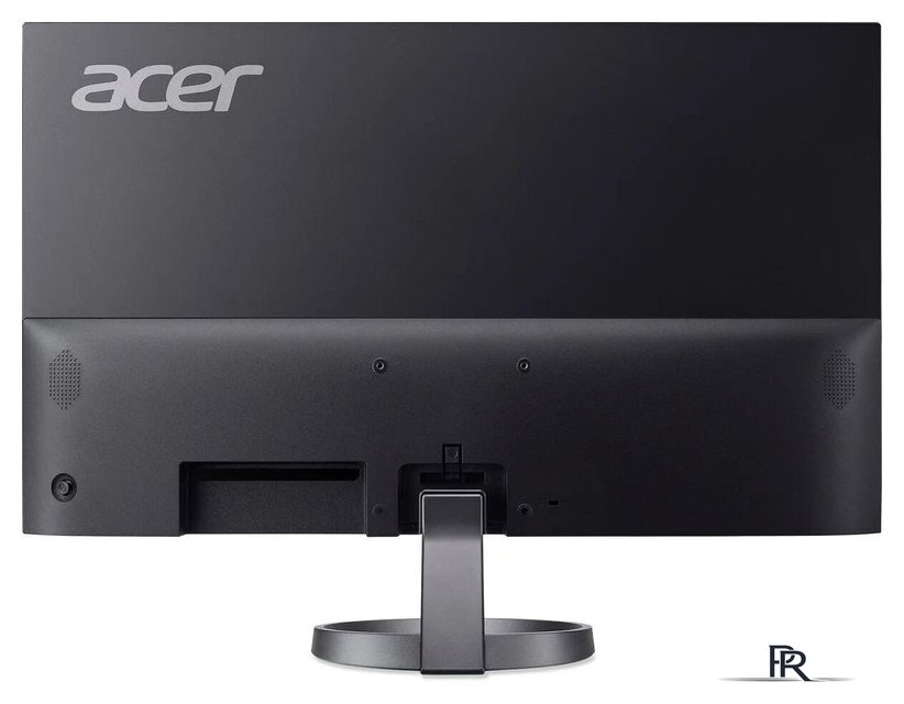 Игровой монитор Acer R272G0yi UM.HR2CD.002 - Изображение №5 — Интернет-магазин ПроЗаказ