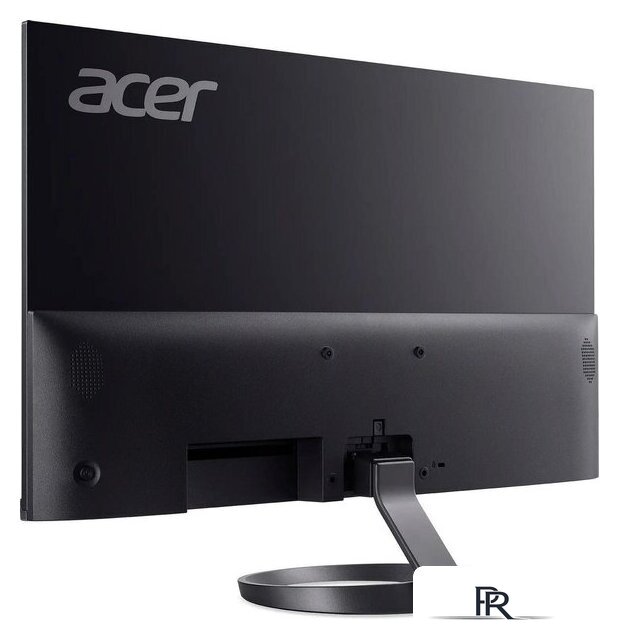 Игровой монитор Acer R272G0yi UM.HR2CD.002 - Изображение №6 — Интернет-магазин ПроЗаказ