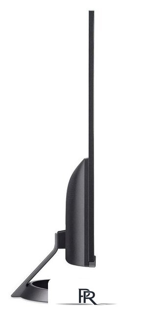 Игровой монитор Acer R272G0yi UM.HR2CD.002 - Изображение №3 — Интернет-магазин ПроЗаказ