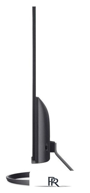 Игровой монитор Acer R272G0yi UM.HR2CD.002 - Изображение №4 — Интернет-магазин ПроЗаказ