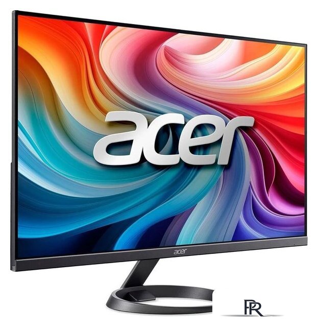 Игровой монитор Acer R272G0yi UM.HR2CD.002 - Изображение №10 — Интернет-магазин ПроЗаказ