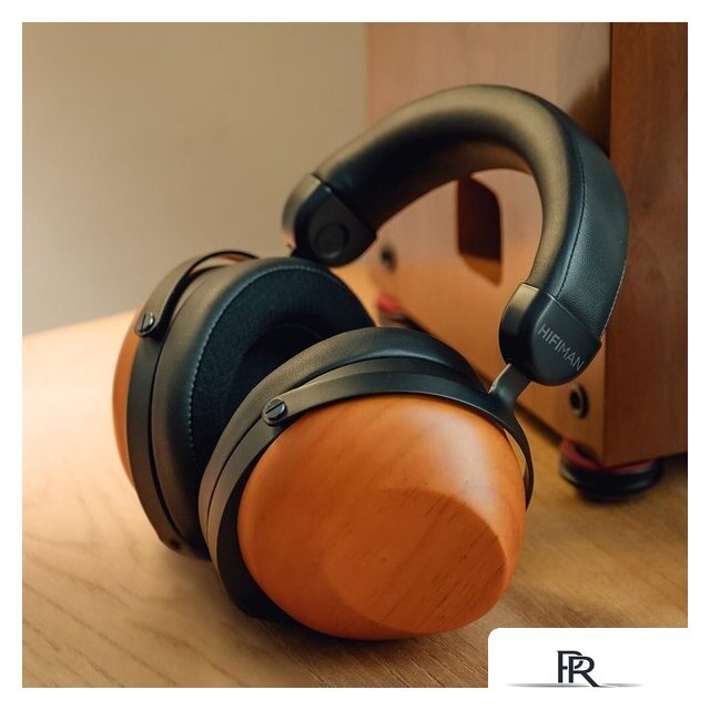 Наушники HiFiMan HE-R10 Dynamic Wireless - Изображение №5 — Интернет-магазин ПроЗаказ