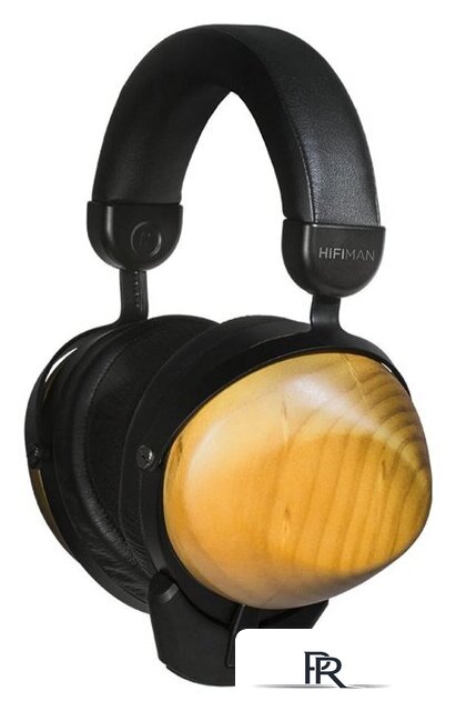 Наушники HiFiMan HE-R10 Dynamic Wireless - Изображение №1 — Интернет-магазин ПроЗаказ