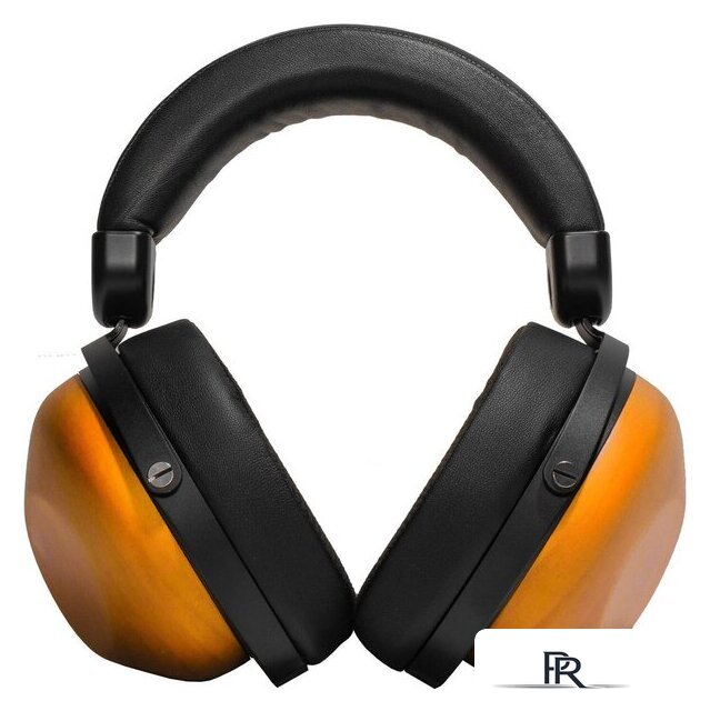 Наушники HiFiMan HE-R10 Dynamic Wireless - Изображение №3 — Интернет-магазин ПроЗаказ