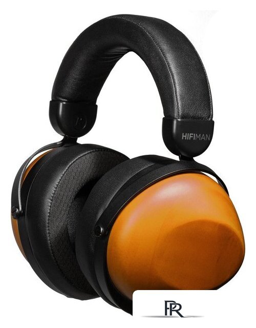 Наушники HiFiMan HE-R10 Dynamic Wireless - Изображение №2 — Интернет-магазин ПроЗаказ