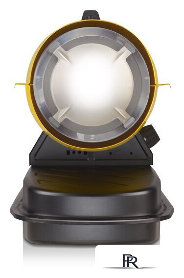 Дизельная тепловая пушка Ballu BHDP-20 - Изображение №2 — Интернет-магазин ПроЗаказ