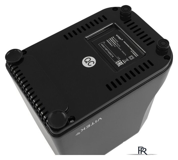 Мясорубка Vitek VT-MG3600 - Изображение №10 — Интернет-магазин ПроЗаказ