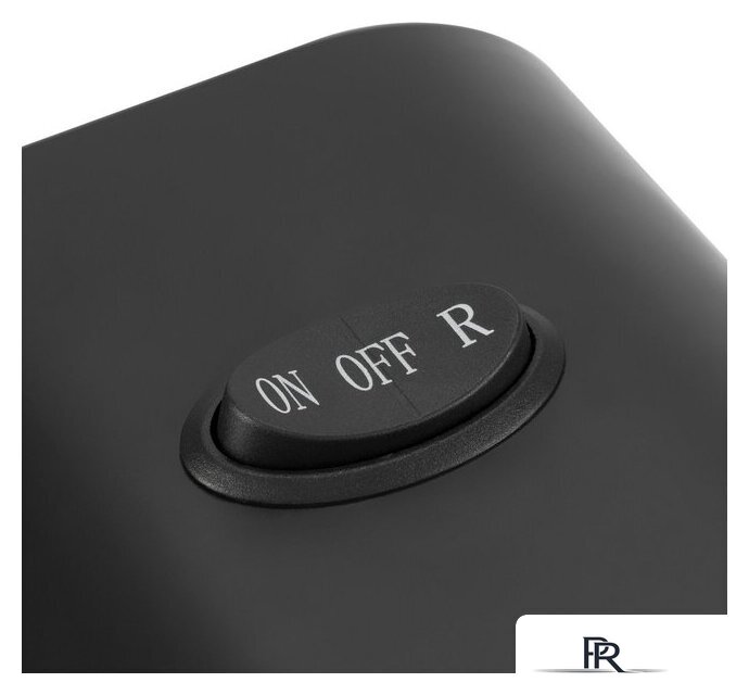 Мясорубка Vitek VT-MG3600 - Изображение №8 — Интернет-магазин ПроЗаказ