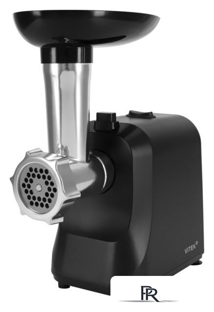 Мясорубка Vitek VT-MG3600 - Изображение №3 — Интернет-магазин ПроЗаказ