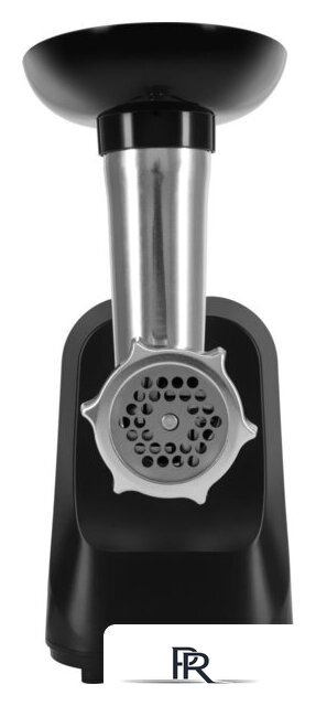 Мясорубка Vitek VT-MG3600 - Изображение №5 — Интернет-магазин ПроЗаказ