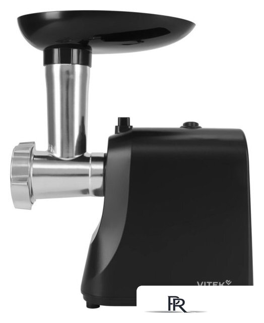Мясорубка Vitek VT-MG3600 - Изображение №4 — Интернет-магазин ПроЗаказ