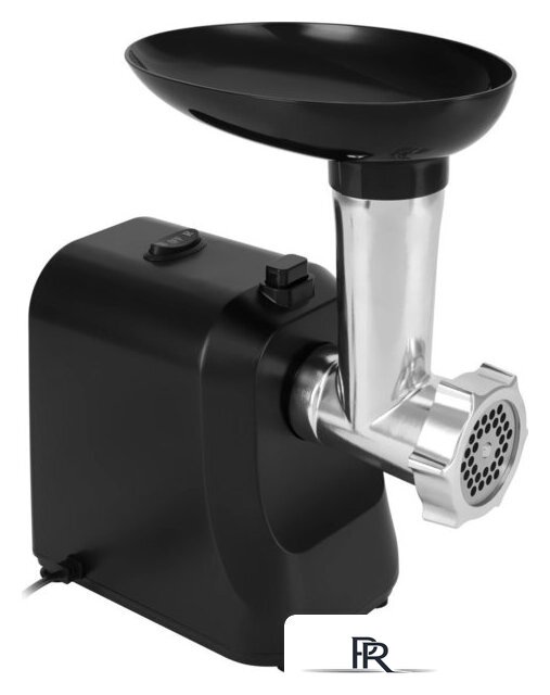 Мясорубка Vitek VT-MG3600 - Изображение №2 — Интернет-магазин ПроЗаказ