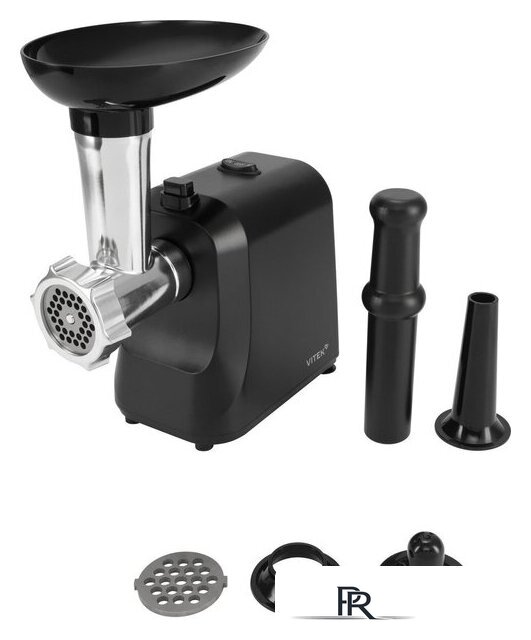 Мясорубка Vitek VT-MG3600 - Изображение №11 — Интернет-магазин ПроЗаказ
