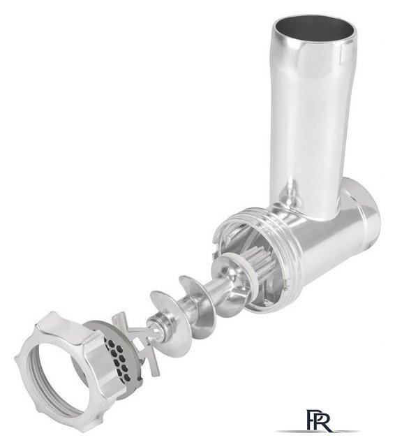 Мясорубка Vitek VT-MG3600 - Изображение №12 — Интернет-магазин ПроЗаказ