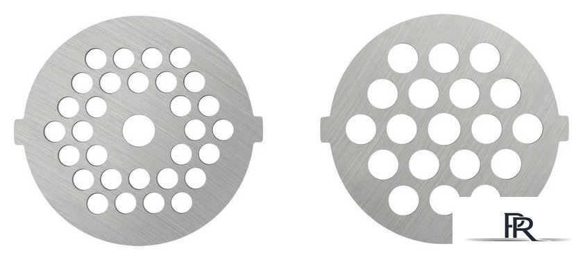 Мясорубка Vitek VT-MG3600 - Изображение №9 — Интернет-магазин ПроЗаказ