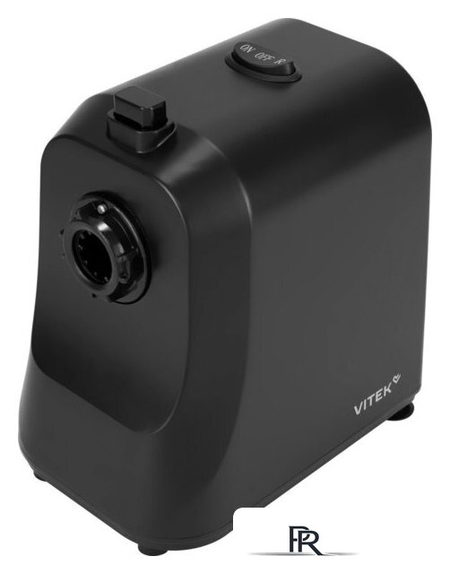 Мясорубка Vitek VT-MG3600 - Изображение №6 — Интернет-магазин ПроЗаказ