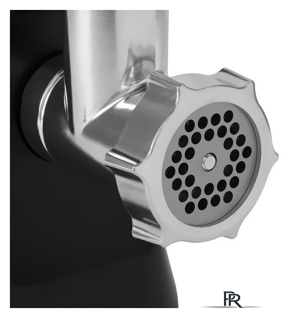 Мясорубка Vitek VT-MG3600 - Изображение №7 — Интернет-магазин ПроЗаказ