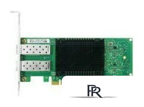 Сетевая карта LR-Link LRES1054PF-2SFP28 - Изображение №1 — Интернет-магазин ПроЗаказ