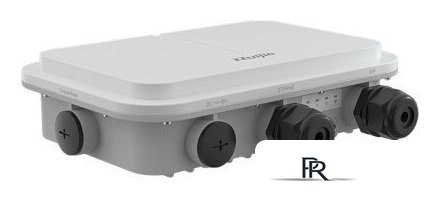 Точка доступа Ruijie Networks RG-AP680-L - Изображение №2 — Интернет-магазин ПроЗаказ