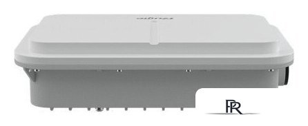 Точка доступа Ruijie Networks RG-AP680-L - Изображение №6 — Интернет-магазин ПроЗаказ