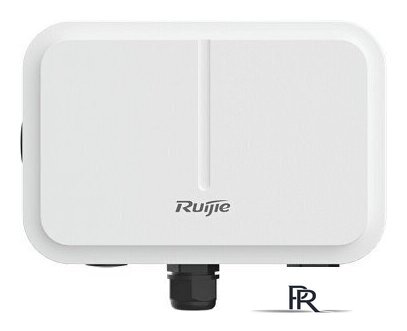 Точка доступа Ruijie Networks RG-AP680-L - Изображение №1 — Интернет-магазин ПроЗаказ