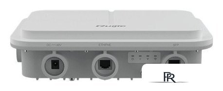 Точка доступа Ruijie Networks RG-AP680-L - Изображение №4 — Интернет-магазин ПроЗаказ