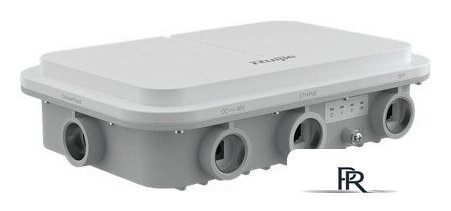 Точка доступа Ruijie Networks RG-AP680-L - Изображение №5 — Интернет-магазин ПроЗаказ