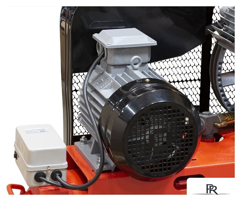 Компрессор HDC HD-A103 - Изображение №6 — Интернет-магазин ПроЗаказ