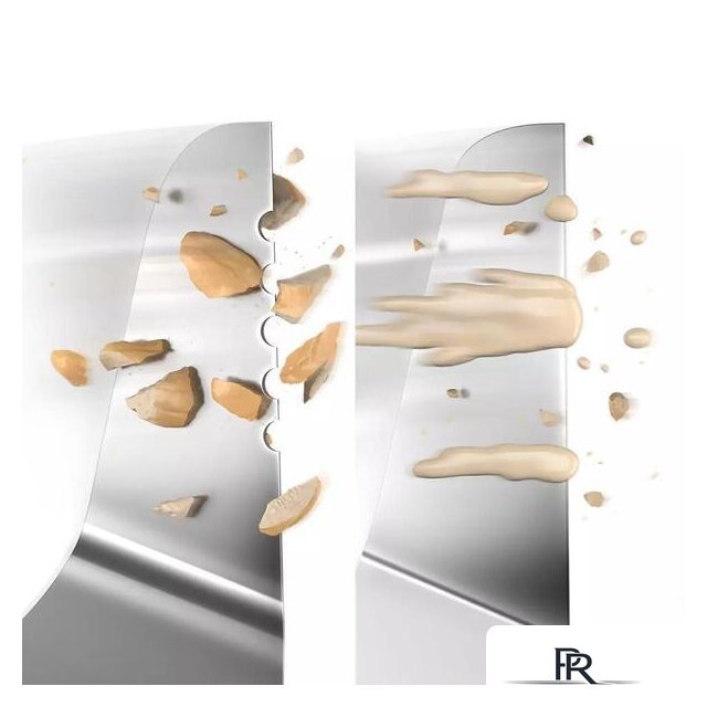 Стационарный блендер Philips HR3760/10 - Изображение №7 — Интернет-магазин ПроЗаказ