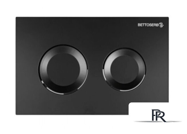 Инсталляция для унитаза Pestan Sava Fix Slim SET40006467 - Изображение №2 — Интернет-магазин ПроЗаказ