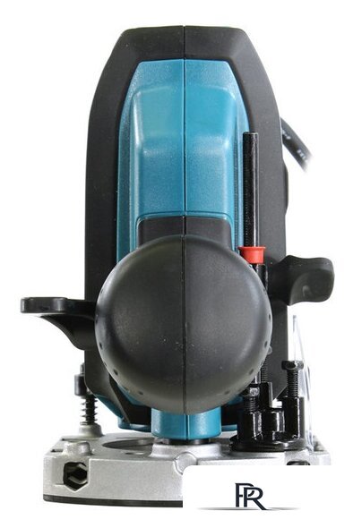 Вертикальный фрезер Makita RP0900 - Изображение №5 — Интернет-магазин ПроЗаказ