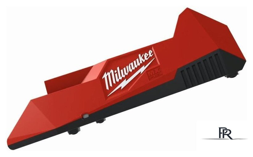 Зарядное устройство Milwaukee MXF C 4933471839 - Изображение №2 — Интернет-магазин ПроЗаказ