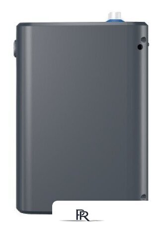 Накопительный электрический водонагреватель Thermex Mera 10 U - Изображение №5 — Интернет-магазин ПроЗаказ