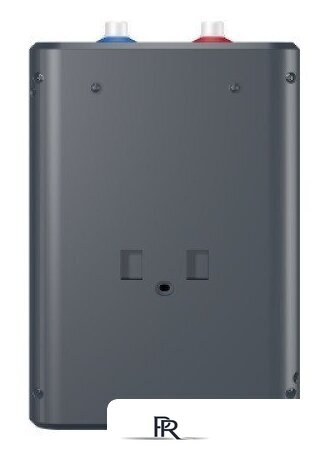 Накопительный электрический водонагреватель Thermex Mera 10 U - Изображение №4 — Интернет-магазин ПроЗаказ