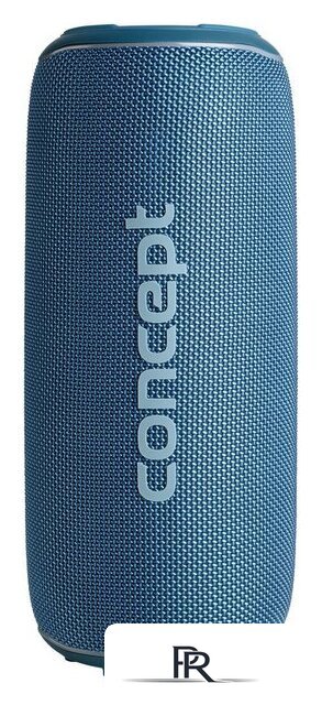 Беспроводная колонка Concept SoundJoy BR5532 - Изображение №3 — Интернет-магазин ПроЗаказ