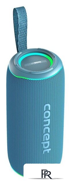 Беспроводная колонка Concept SoundJoy BR5532 - Изображение №1 — Интернет-магазин ПроЗаказ
