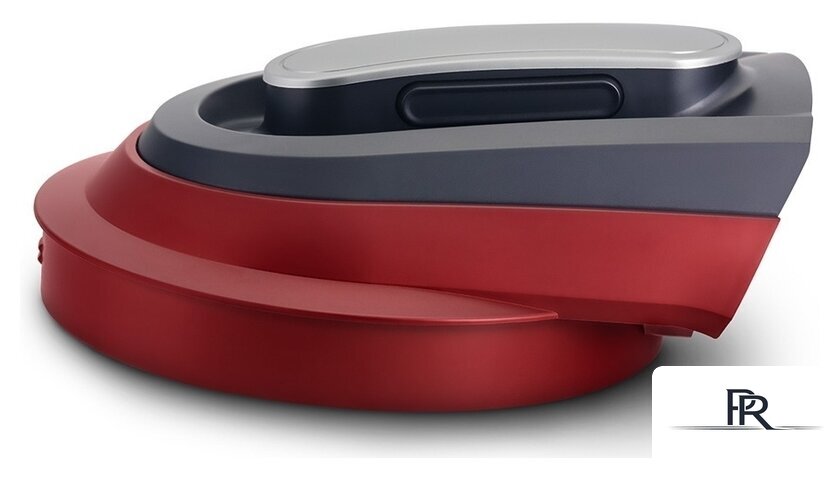 Пылесос Polaris PVC 2003Ri - Изображение №9 — Интернет-магазин ПроЗаказ