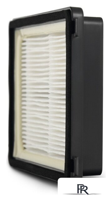 Пылесос Polaris PVC 2003Ri - Изображение №7 — Интернет-магазин ПроЗаказ