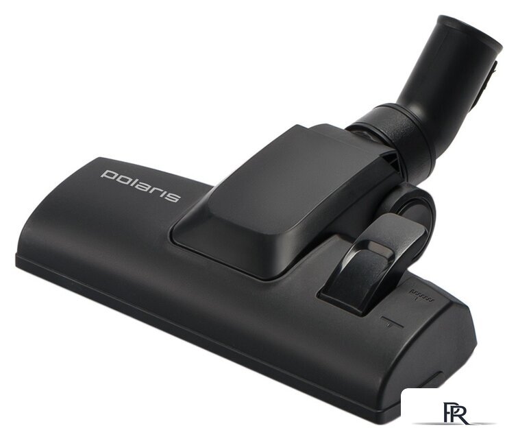 Пылесос Polaris PVC 2003Ri - Изображение №12 — Интернет-магазин ПроЗаказ
