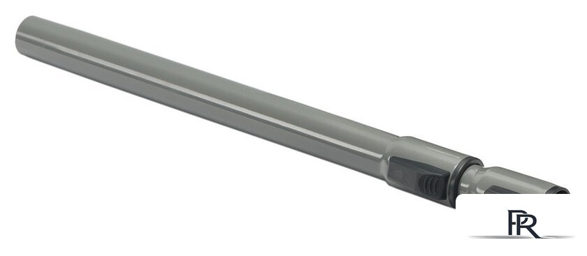 Пылесос Polaris PVC 2003Ri - Изображение №15 — Интернет-магазин ПроЗаказ