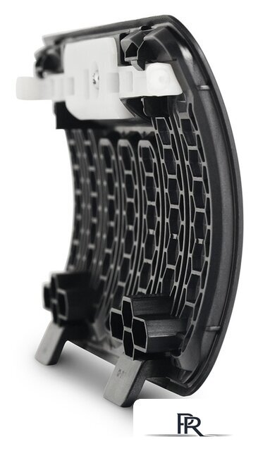 Пылесос Polaris PVC 2003Ri - Изображение №8 — Интернет-магазин ПроЗаказ