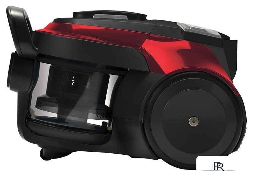 Пылесос Polaris PVC 2003Ri - Изображение №3 — Интернет-магазин ПроЗаказ