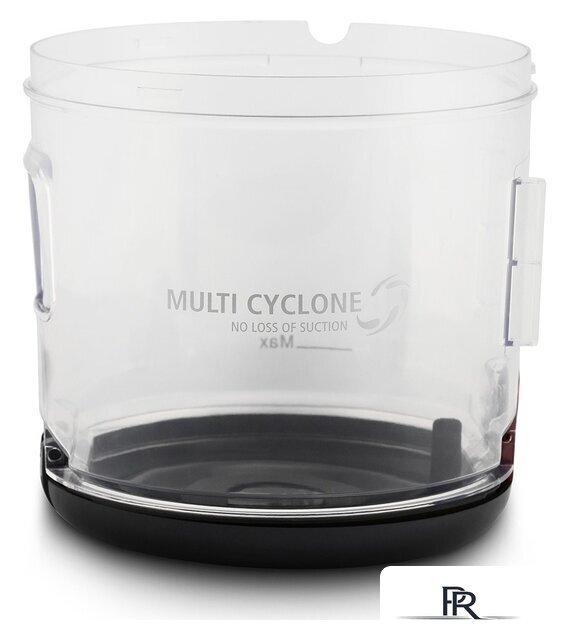 Пылесос Polaris PVC 2003Ri - Изображение №10 — Интернет-магазин ПроЗаказ