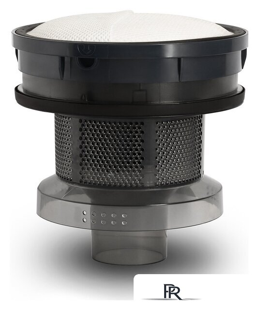 Пылесос Polaris PVC 2003Ri - Изображение №11 — Интернет-магазин ПроЗаказ