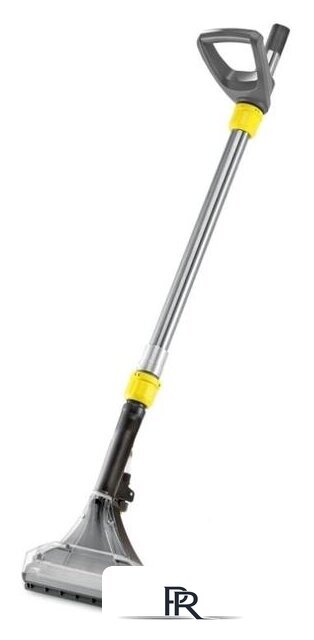 Насадка для ковра Karcher 4.130-007.0 - Изображение №1 — Интернет-магазин ПроЗаказ